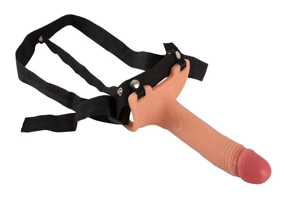 strap-on-sleeve-195cm