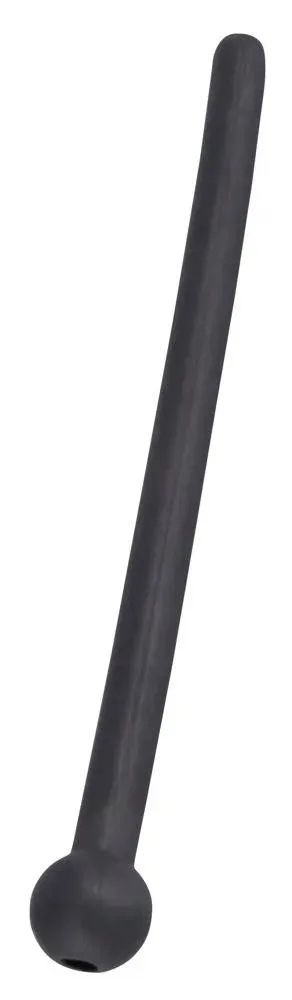 plug-penisplug-piss-play-dilator-meski
