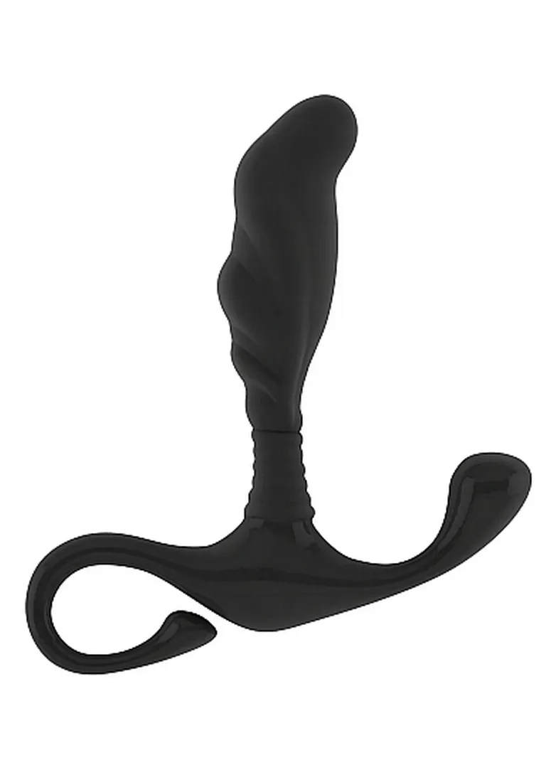 no-27-prostate-massager-black-masazer-prostaty
