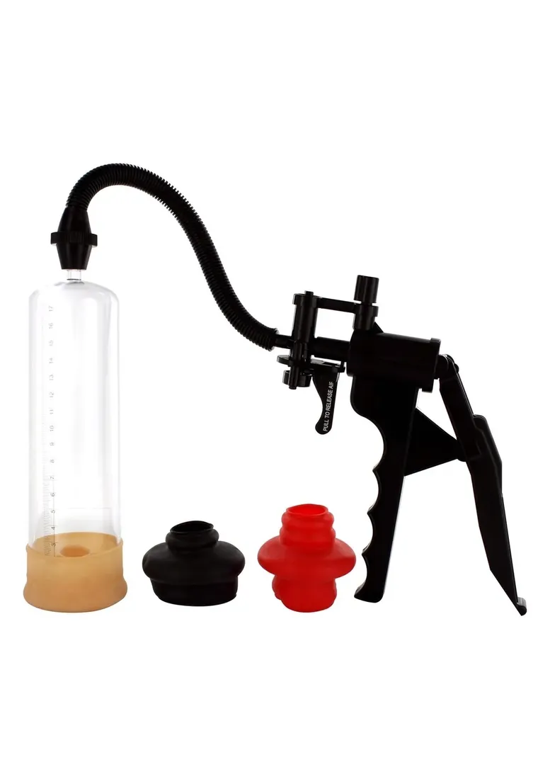 pompka-do-penisa-the-perfect-pump