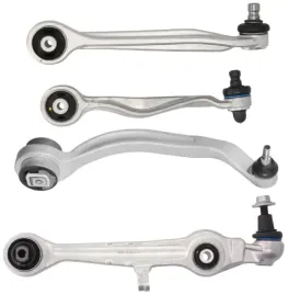 audi-a4-b5-a6-c5-vw-passat-b5-zestaw-wahaczy-prawa-strona-nowe-srline