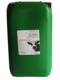 glikol-propylenowy-99percent-25-kg-ketoza-energia-agrifood