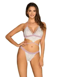 bielizna-damska-lilyanne-body-biale-l-xl