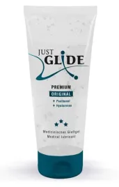 just-glide-premium-200-ml-bezwonny-zel