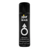 zel-pjur-man-extremeglide-250ml-silicone-based