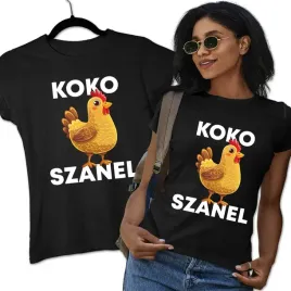 koko-szanel-smieszna-koszulka-prezent-na-50-40-30-60-urodziny-dla-kobiety