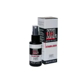 spray-opozniajacy-wytrysk-xxl-spray-for-men-50ml