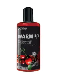 olejek-do-masazu-olejek-warmup-cherry-150-ml