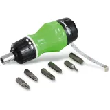 srubokret-dakine-stance-driver-green