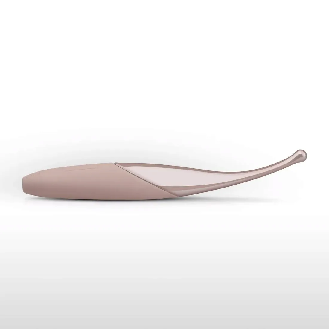wibrator-stymulator-lechtaczki-senzi-vibrator-pink