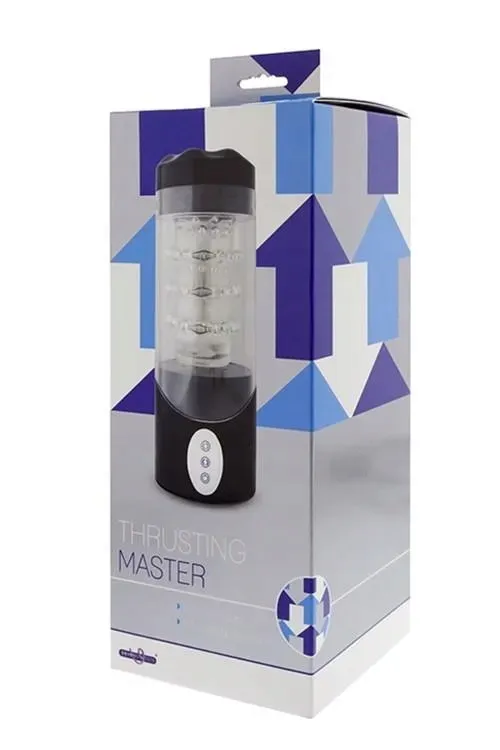 meski-masturbator-wibrujacy-thrusting-master