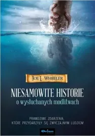 niesamowite-historie-o-wysluchanych-modlitwach
