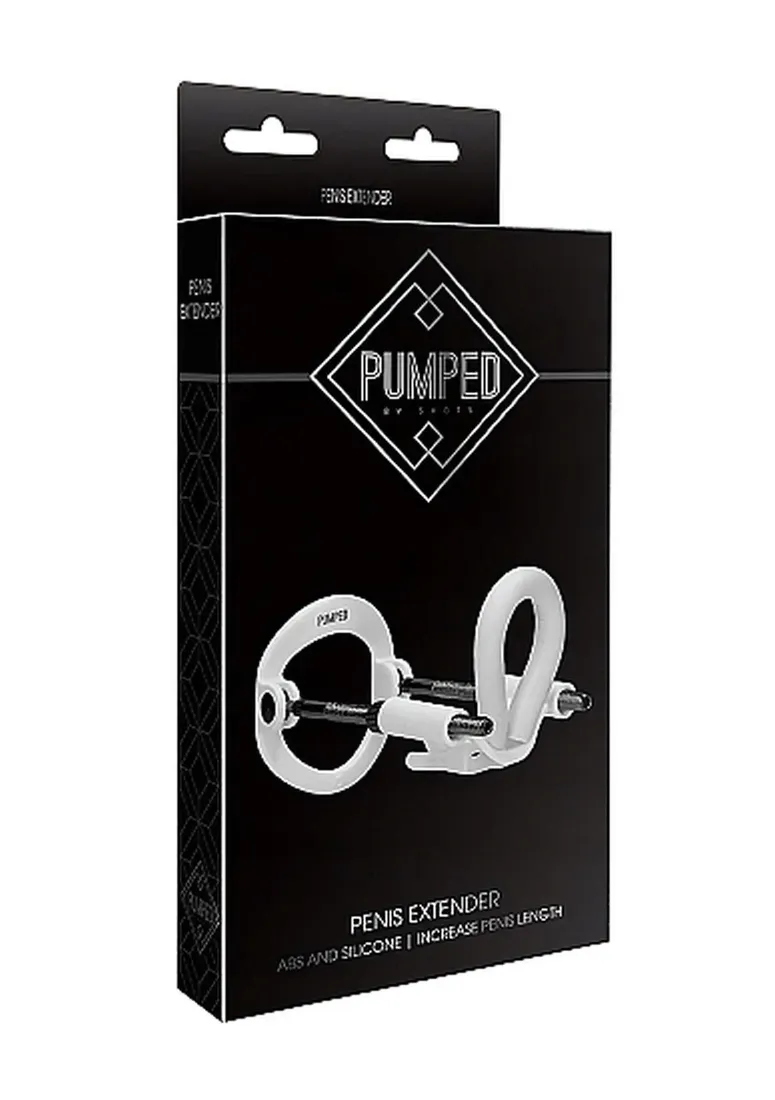 ekspander-pumped-penis-extender