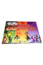 gra-dla-doroslych-urodzinowa-18-promili