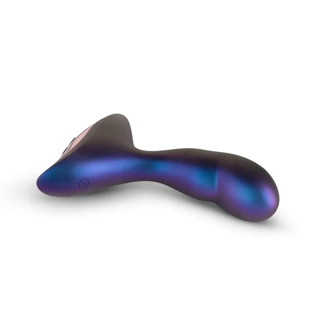 wibrator-analny-hueman-intergalactic-anal-vibrator