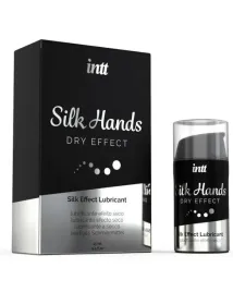 zel-lubrykant-zel-silk-hands-15-ml