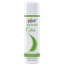 zel-lubrykant-wodny-zel-pjur-woman-aloe-100ml-waterbased-lubricant