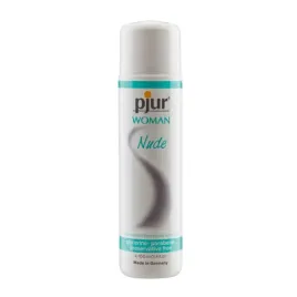 zel-lubrykant-wodny-zel-pjur-woman-nude-100-ml-waterbased