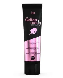 zel-lubrykant-wodny-zel-lubrificant-cotton-candy-100-ml