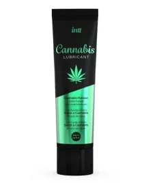 zel-lubrykant-wodny-zel-lubrificant-cannabis-100-ml