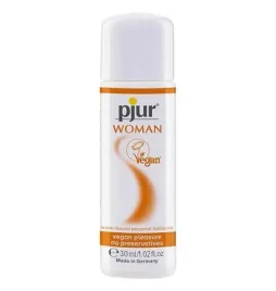 zel-lubrykant-wodny-zel-pjur-woman-vegan-30ml-waterbased-lubricant