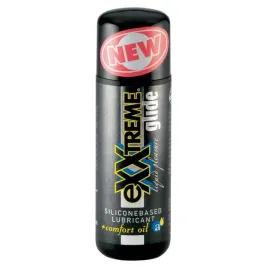 zel-lubrykant-silikonowy-exxtreme-glide-50ml-siliconebased-comfort-oil