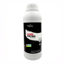 zel-analny-fisting-anal-zel-hard-fisting-1000ml
