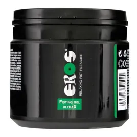 zel-wodno-silikonowy-do-fistingu-eros-fisting-gel-ultrax-500-ml