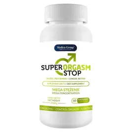 super-orgasm-stop-tabletki-na-potencje-60-kaps