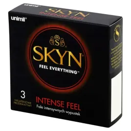 prezerwatywy-kondomy-unimil-skyn-box-3-intense-feel