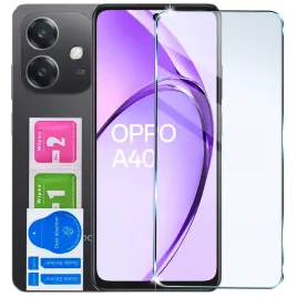 szklo-hartowane-do-oppo-a40-or-a40m-ochronne-szybka-9h