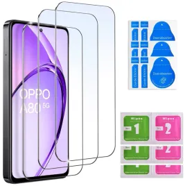 3x-szklo-hartowane-do-oppo-a80-5g-szybka-9h-or-zestaw-3-sztuk