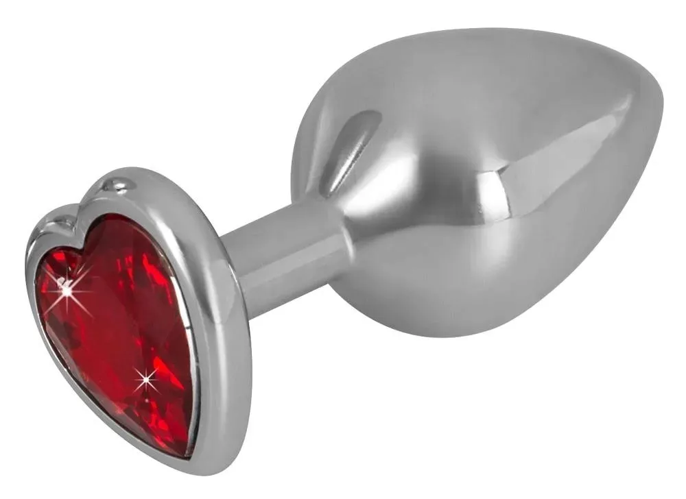 korek-analny-plug-diamond-butt-plug-medium