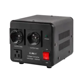konwerter-napiecia-dwukierunkowy-kemot-800-w-1000-va-115v-230v