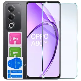 szklo-hartowane-do-oppo-a80-5g-ochronne-szybka-9h