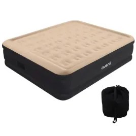 materac-dmuchany-dwuosobowy-wysoki-203x157x47-lozko-premium-z-pompka