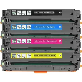 toner-cf540x-xl-do-drukarki-hp-color-laserjet-pro-mfp-m281fdw-m254dw-m254nw