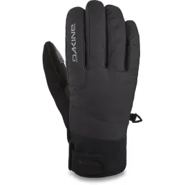 rekawice-dakine-impreza-gore-tex-black-rozmiar-xl