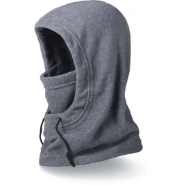 kaptur-ocieplacz-dakine-hunter-hood-charocal-rozmiar-l-xl