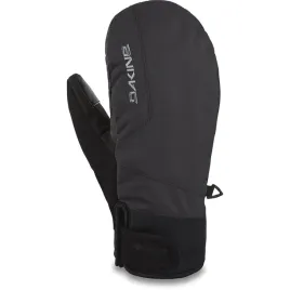rekawice-dakine-impreza-gore-tex-mitt-black-rozmiar-xl