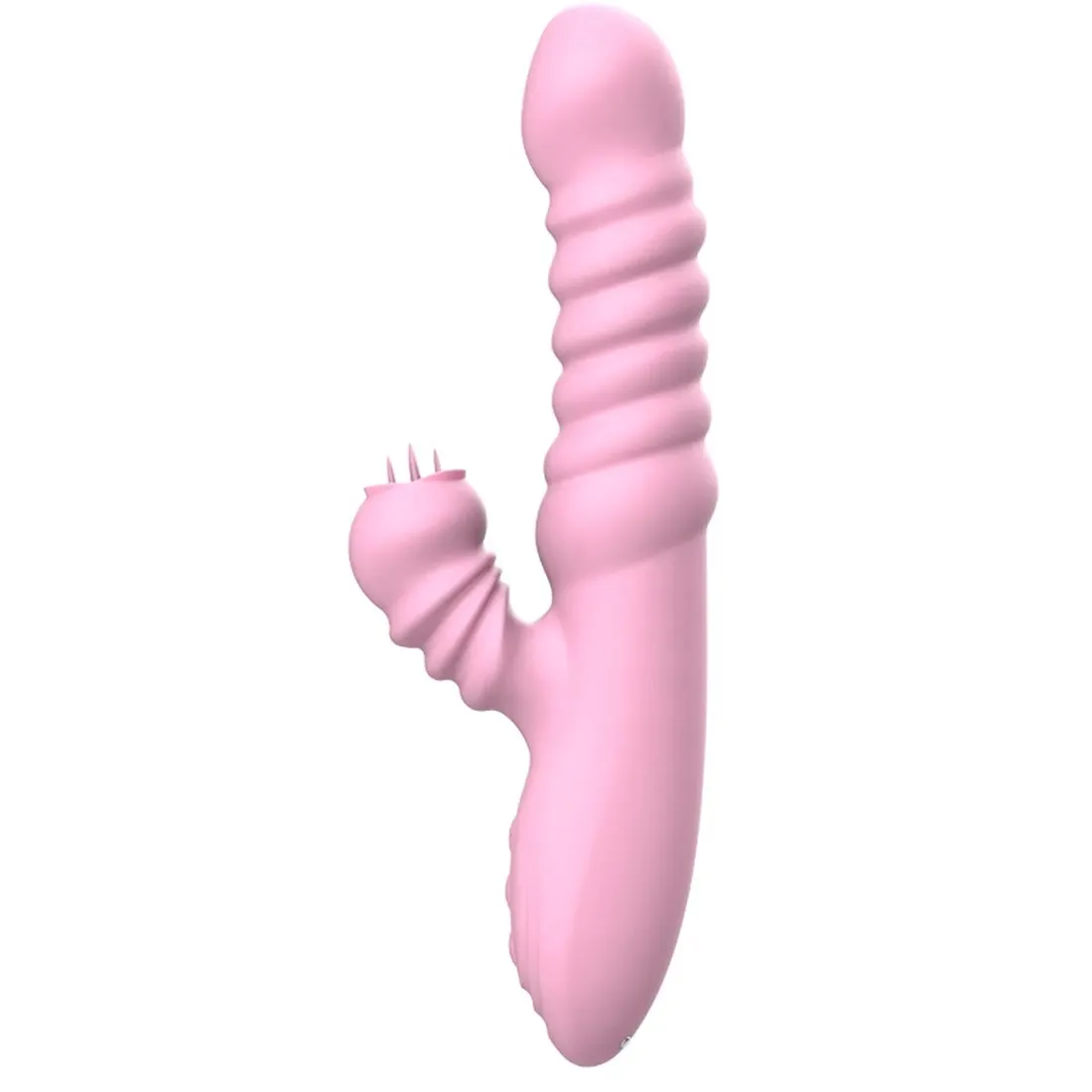 wibrator-punkt-g-masazer-wibrator-vibrating-spear-usb-3-functions-of-thrust-waga-z-opakowaniem-0-15-kg