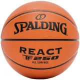 pilka-koszykowa-do-kosza-spalding-react-tf-250-r-6