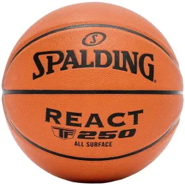 pilka-koszykowa-do-kosza-spalding-react-tf-250-r-6