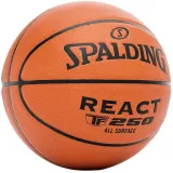 pilka-koszykowa-do-kosza-spalding-react-tf-250-r-6-stan-nowy