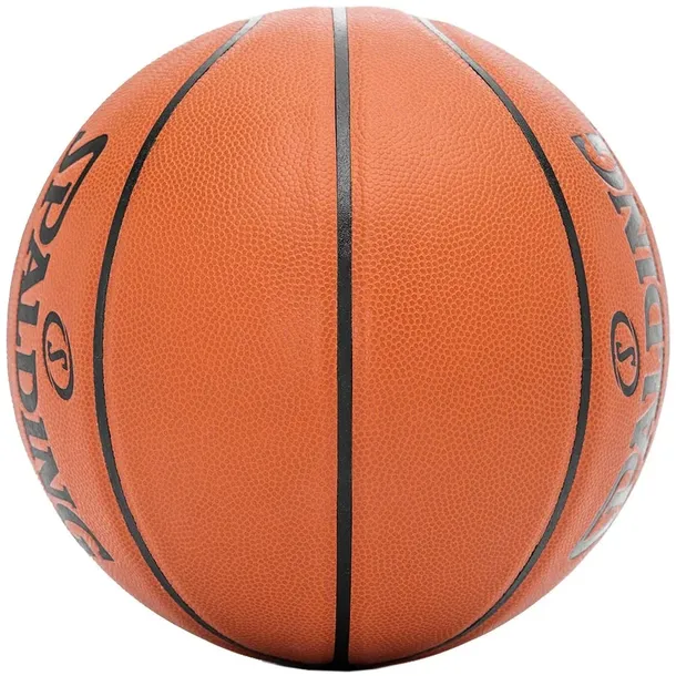 pilka-koszykowa-do-kosza-spalding-react-tf-250-r-6-marka-spalding