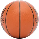 pilka-koszykowa-do-kosza-spalding-react-tf-250-r-6-marka-spalding