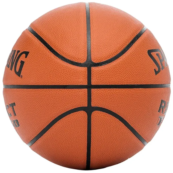 pilka-koszykowa-do-kosza-spalding-react-tf-250-r-6-kolor-dominujacy-pomaranczowy