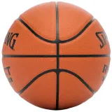 pilka-koszykowa-do-kosza-spalding-react-tf-250-r-6-kolor-dominujacy-pomaranczowy
