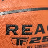 pilka-koszykowa-do-kosza-spalding-react-tf-250-r-6-rozmiar-6
