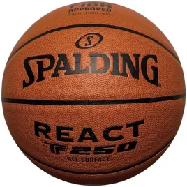 pilka-koszykowa-do-kosza-spalding-react-logo-fiba-tf-250-r-7
